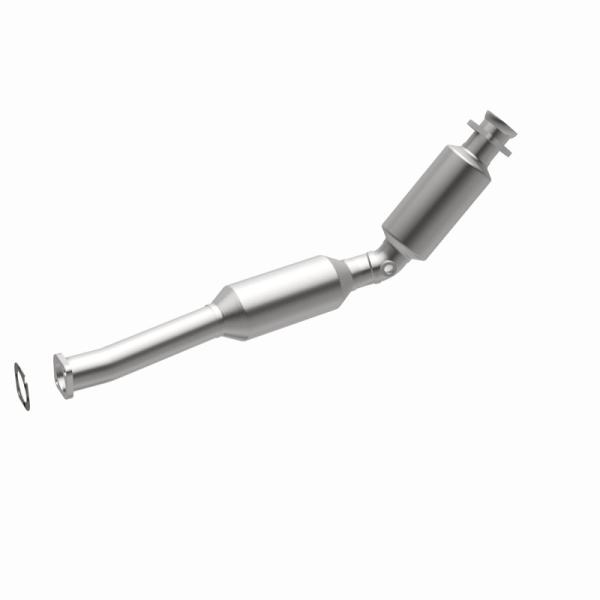 Magnaflow 5411010