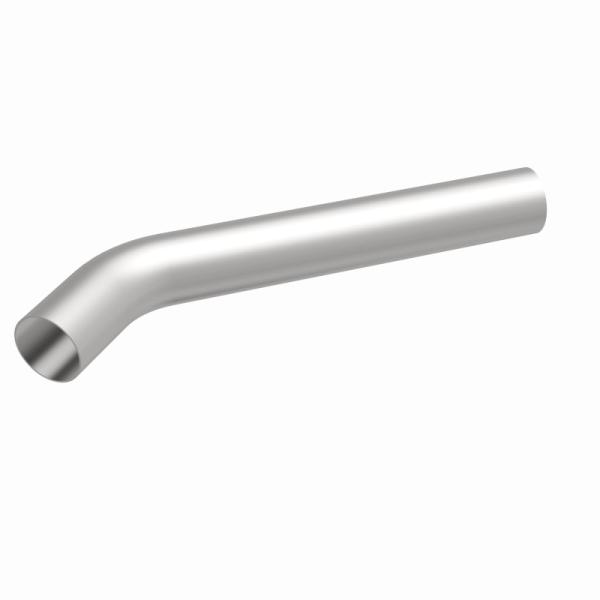 Magnaflow 10724