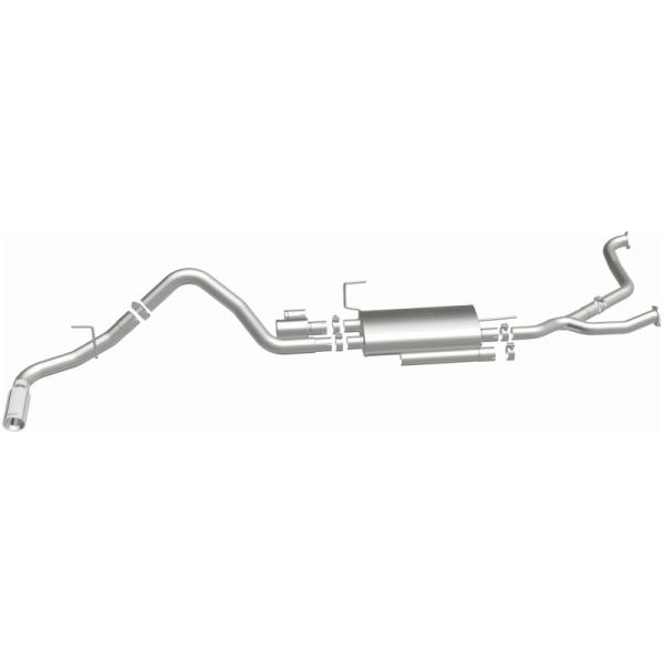 Magnaflow 19574