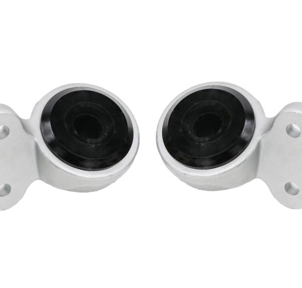 Whiteline W53519