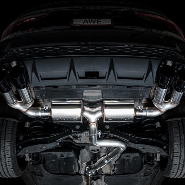 AWE Tuning 3015-43897