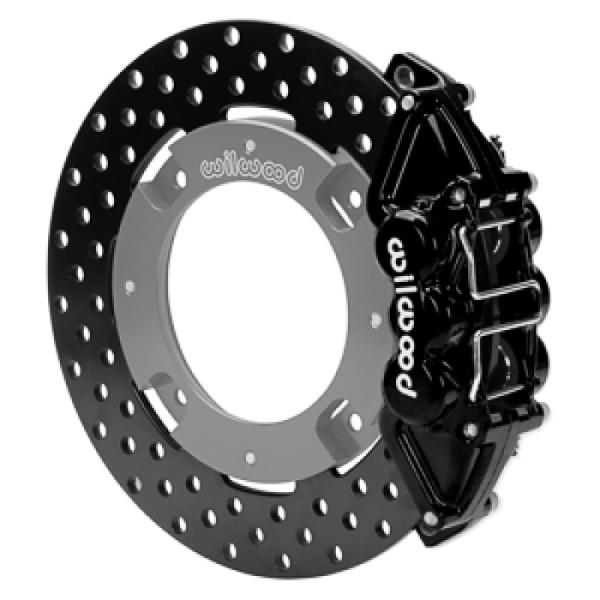 Wilwood 140-16629-D