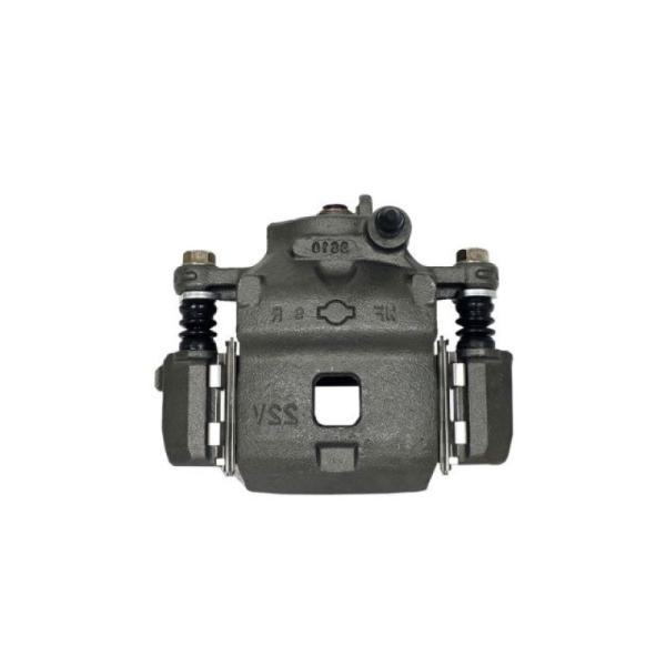 PowerStop L1793