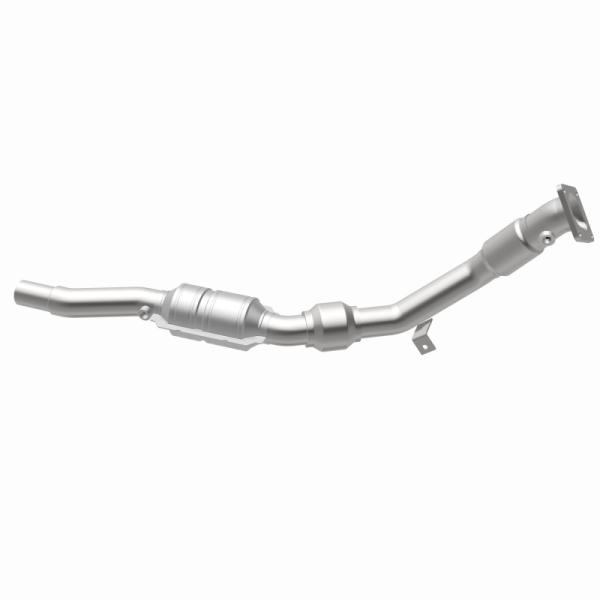 Magnaflow 24893
