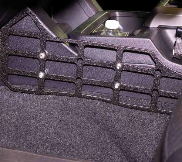 Fishbone Offroad FB25312