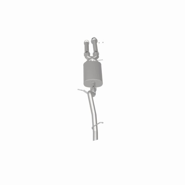 Magnaflow 106-0538