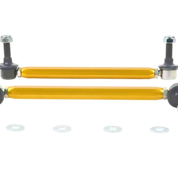 Whiteline KLC180-275