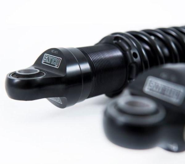 Ohlins HD 791
