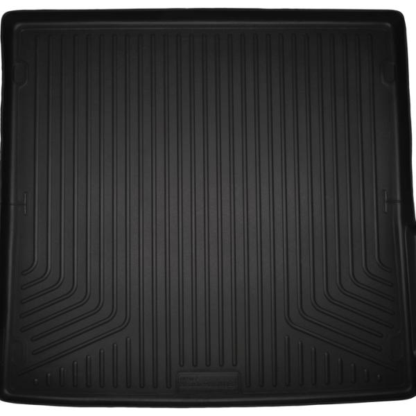 Husky Liners 24481
