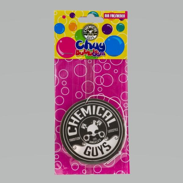 Chemical Guys AIR400