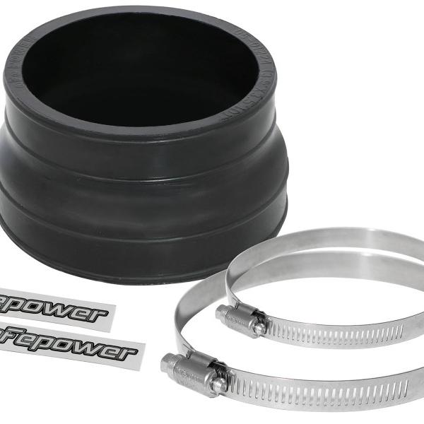 AFE Air Intake Components aFe 59-00029