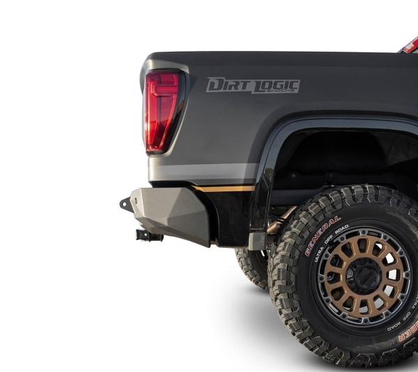 Addictive Desert Designs R441241280103