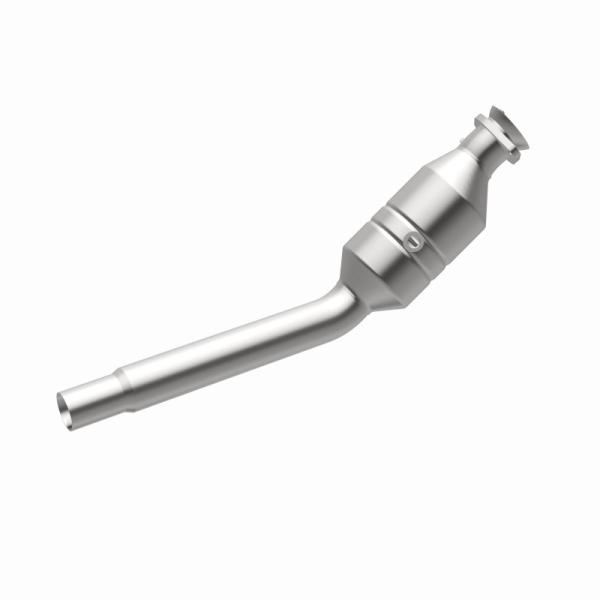 MAG Converter Direct Fit Magnaflow 52070