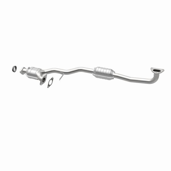 MAG Converter Direct Fit Magnaflow 24235