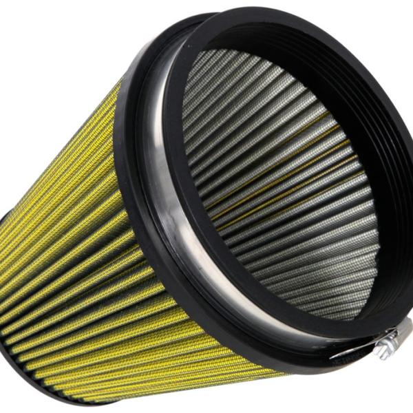 Airaid 705-462
