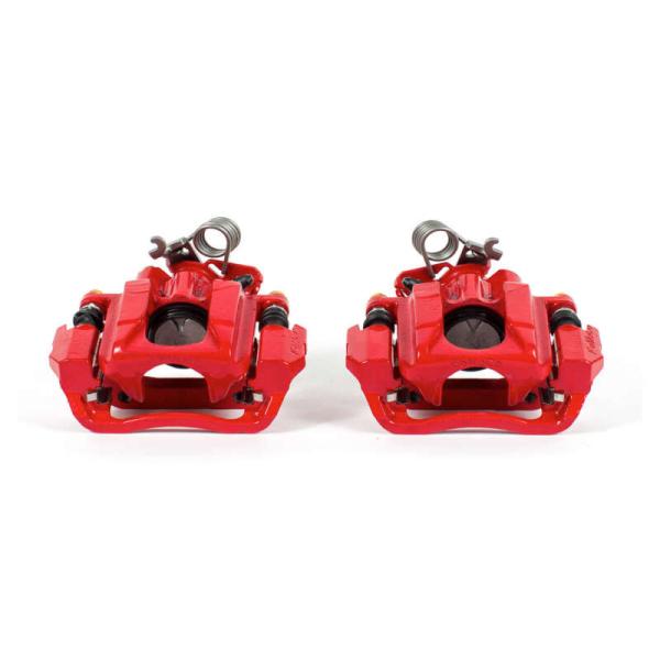 PowerStop S5262