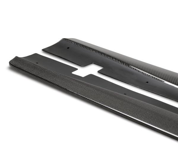 Anderson Composites AC-SS20DGCR-MB