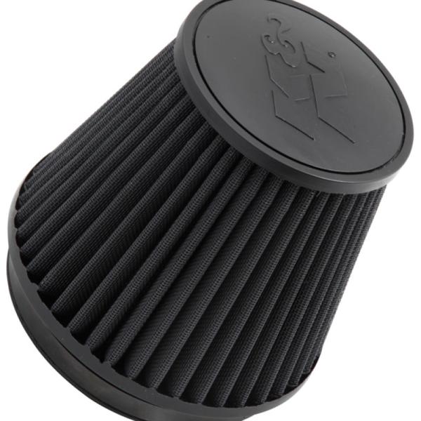 KN Universal Air Filter K&N Engineering RU-3102HBK