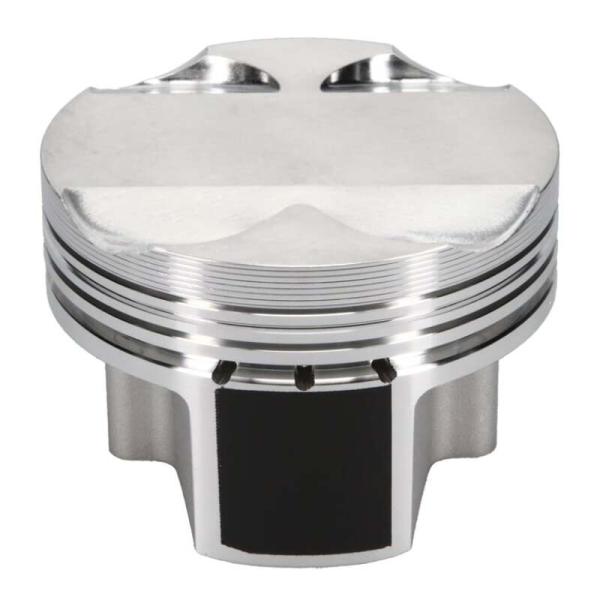 Wiseco 6636M88