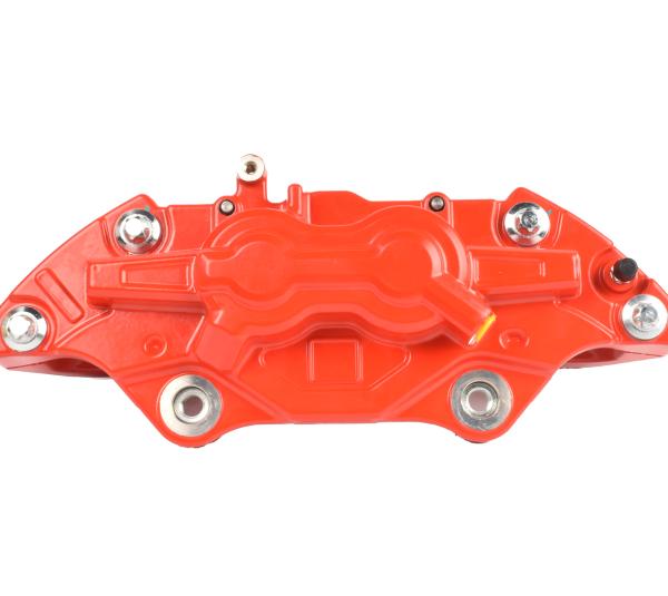 DBA Street Series Calipers DBA C1425