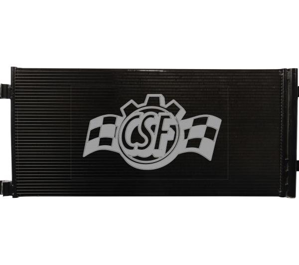 CSF 10673
