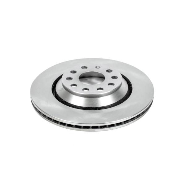PowerStop EBR1070