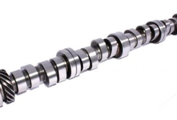COMP Cams CL33-432-11