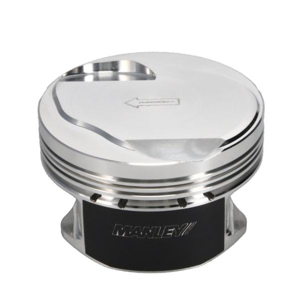 Manley Performance 598205C-8