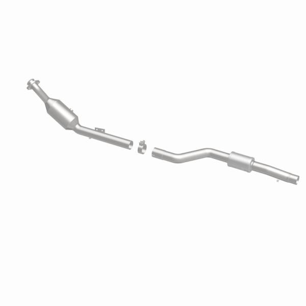 Magnaflow 5561569