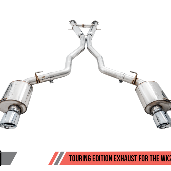 AWE Tuning 3015-32123