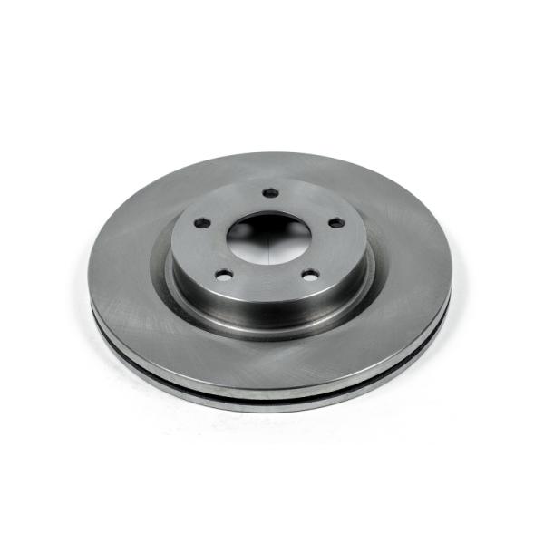 PowerStop JBR1196
