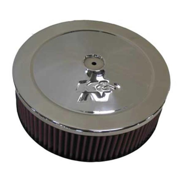 K&N Engineering 59-3364