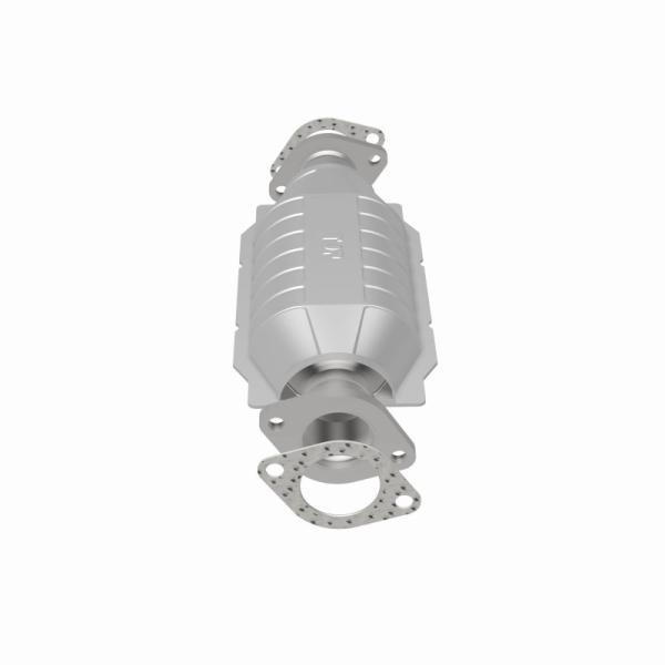 Magnaflow 334760