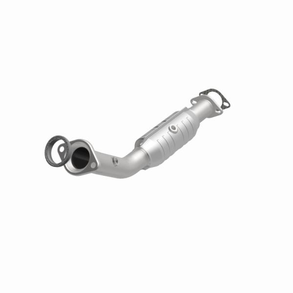 Magnaflow 24085