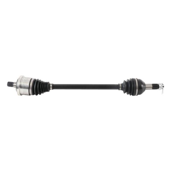 ABR Xtreme Duty Axles All Balls Racing AB8-CA-8-322