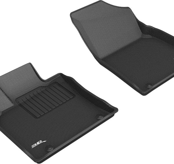 3D MAXpider L1LX06311509