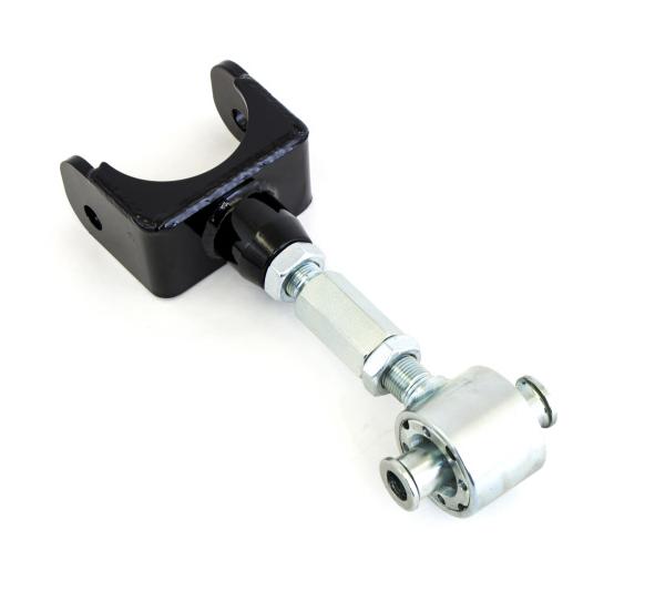 UMI Performance 1062-B