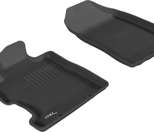 3D MAXpider L1HD01211509