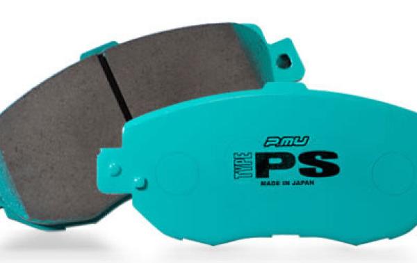 Project Mu PPR106