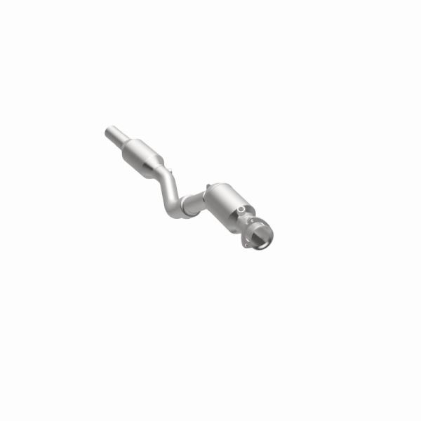 Magnaflow 49872