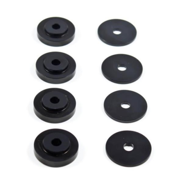 Torque Solution TS-BB-019