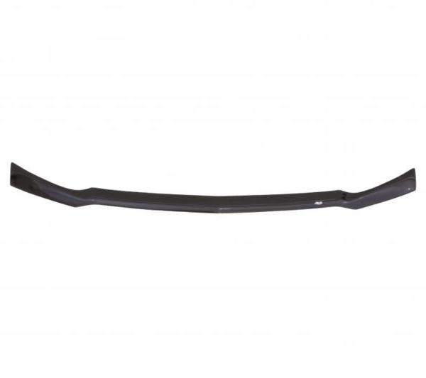 AVS 322123-GBA