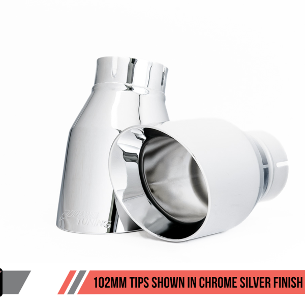 AWE Tuning 3020-32044