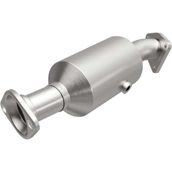 Magnaflow 49261