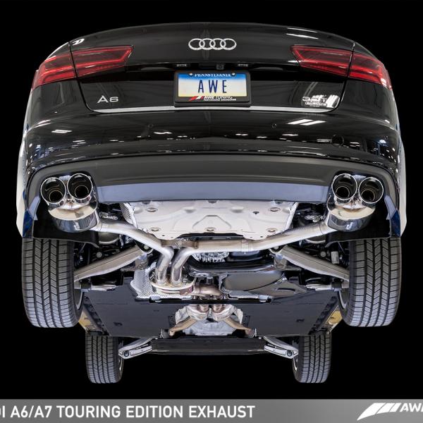 AWE Tuning 3015-42072