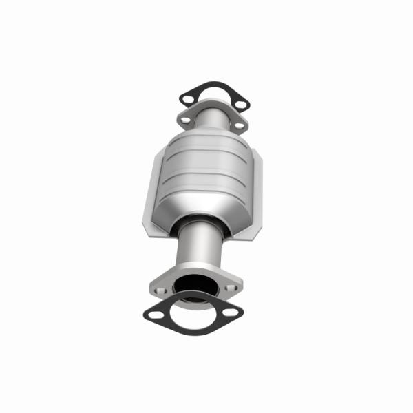 Magnaflow 23696