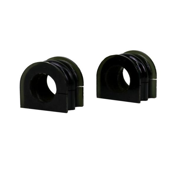 Whiteline KSK091-33G