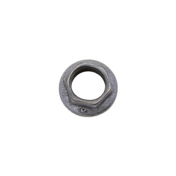 Wilwood 230-16550