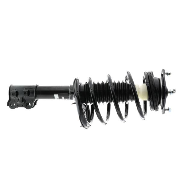 KYB SR4276
