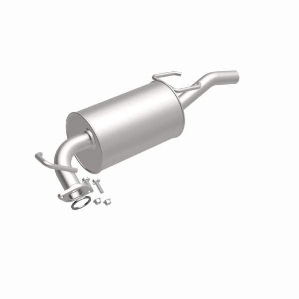 Magnaflow 108-0067